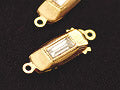 s-bpgd391