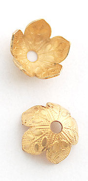 s-bpgd392