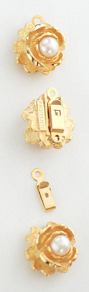 s-bpgd394