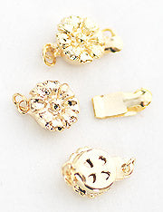 s-bpgd399