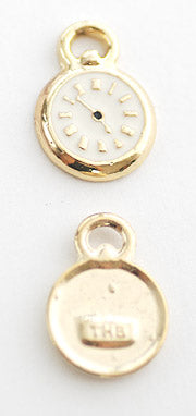 s-bpgd416