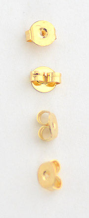 s-bpgd423