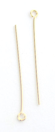 s-bpgd431