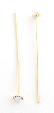 s-bpgd434