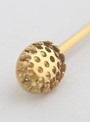 s-bpgd439