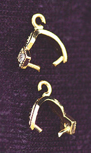 s-bpgd450