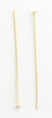 s-bpgd453