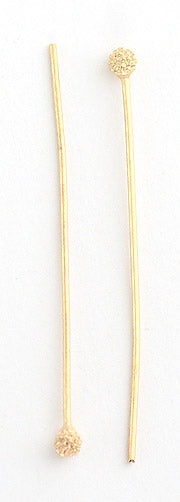 s-bpgd454