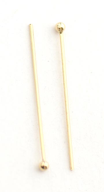 s-bpgd473