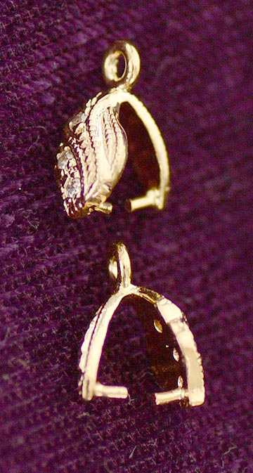 s-bpgd482