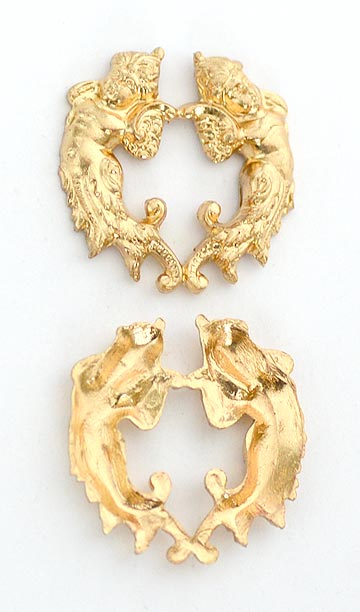 s-bpgd491