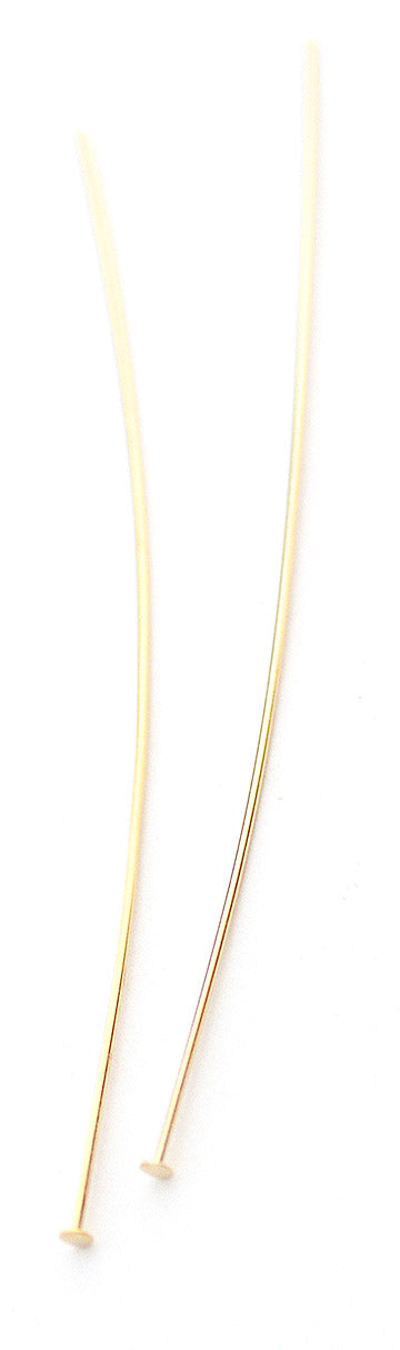 s-bpgd530
