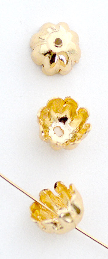 s-bpgd541