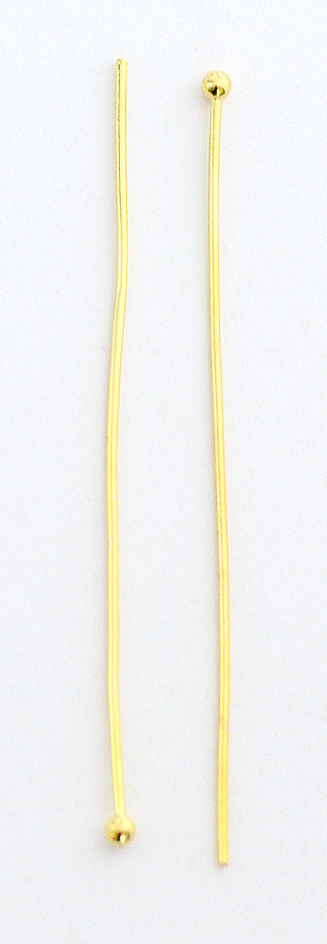 s-bpgd543