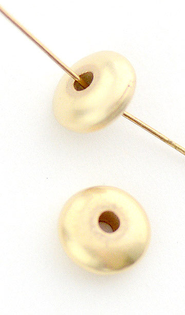 s-bpgd545