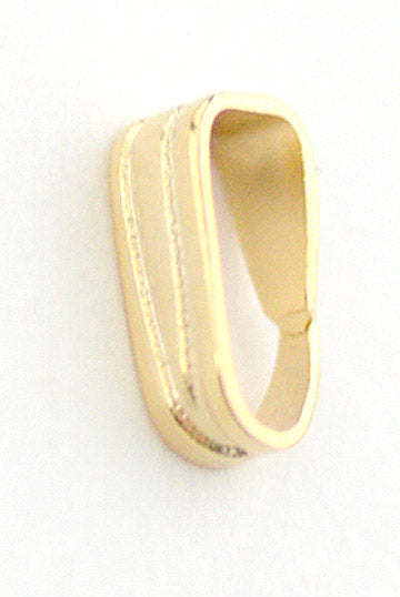 s-bpgd546