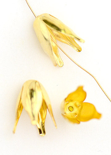 s-bpgd552