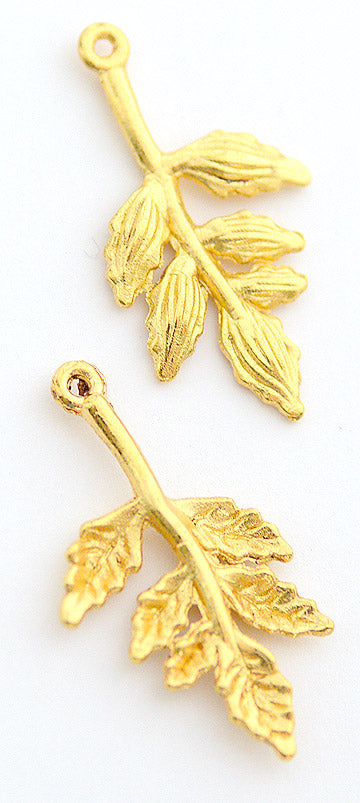s-bpgd553