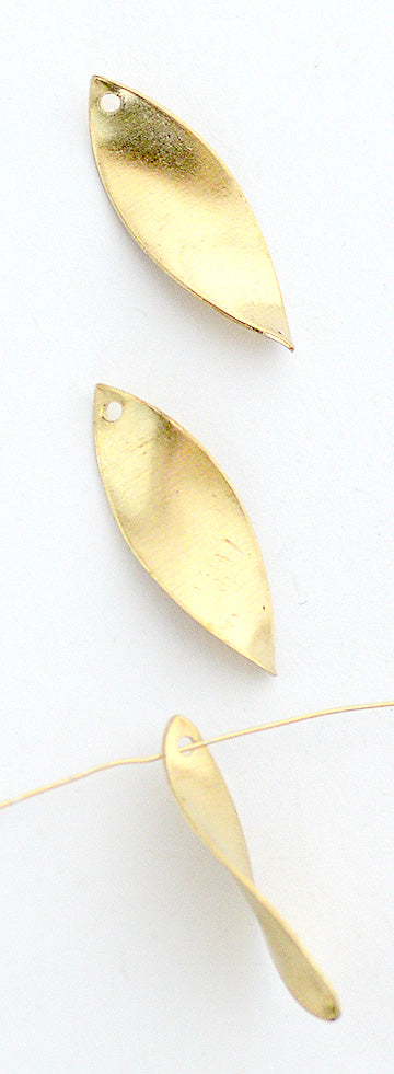 s-bpgd561