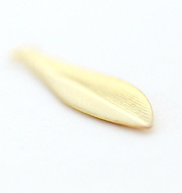 s-bpgd562