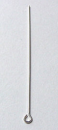 s-bpsv063