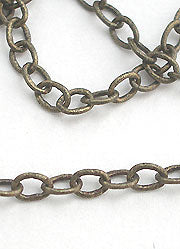 s-chag011