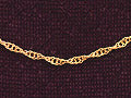 s-chgd055