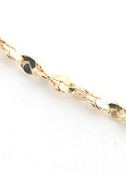 s-chgd056