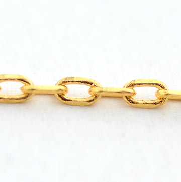 s-chgd058