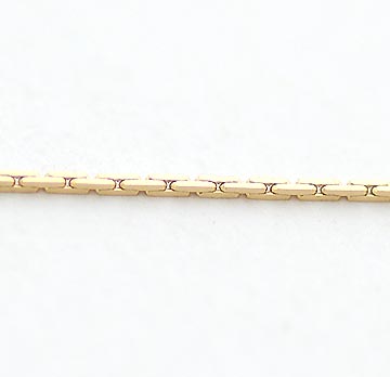 s-chgd059
