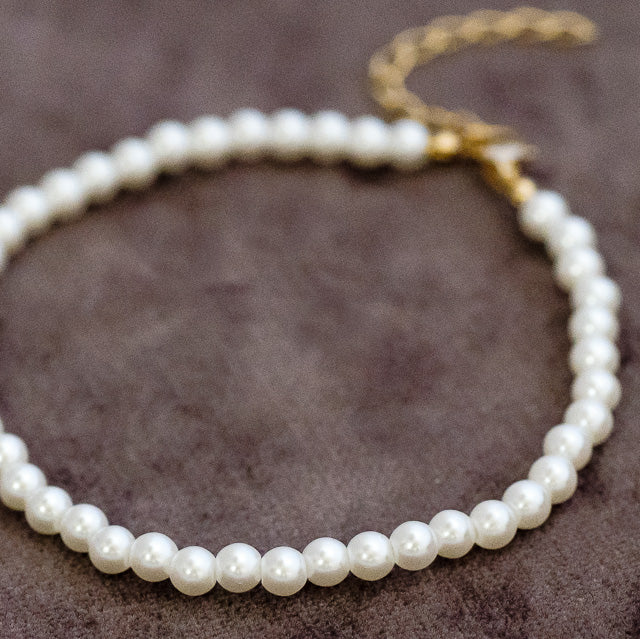 s-chgd079 – レミース