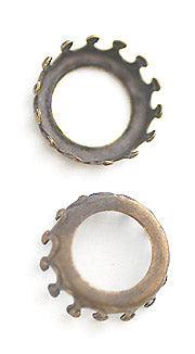 s-stag169