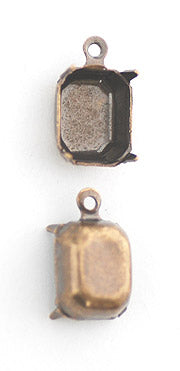 s-stag186