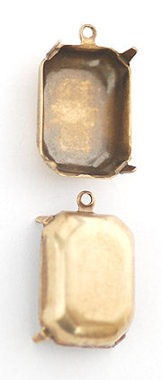 s-stag188
