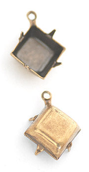 s-stag221