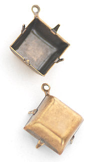 s-stag222