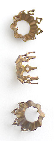 s-stag235