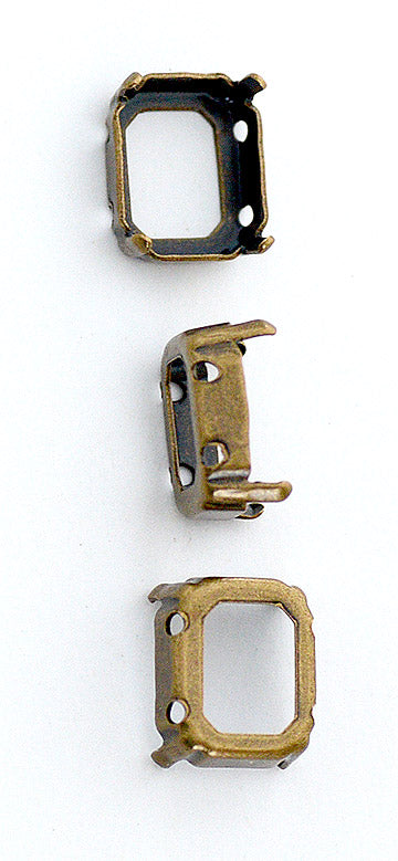 s-stag254