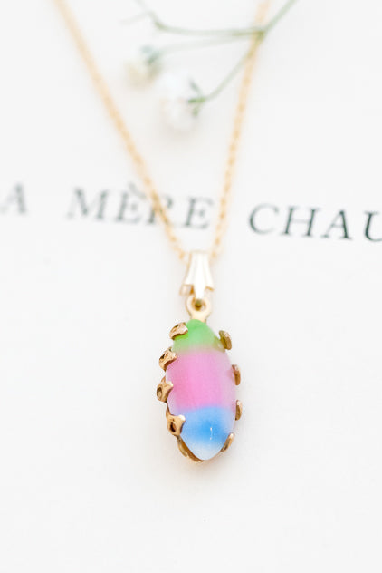 s-stgd018