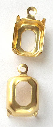 s-stgd102
