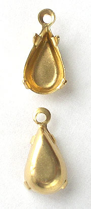 s-stgd105