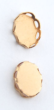 s-stgd212