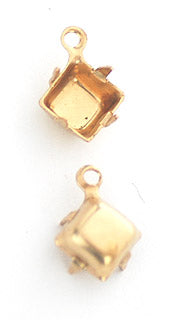 s-stgd292