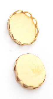 s-stgd305