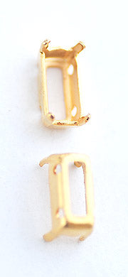s-stgd323