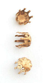 s-stgd354