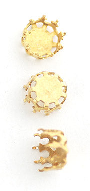 s-stgd373