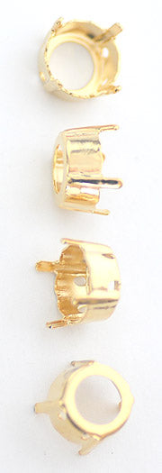s-stgd404