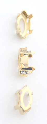 s-stgd405