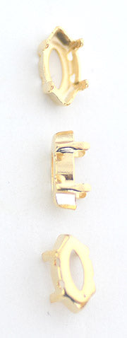 s-stgd406